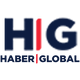 Haber Global Haber Global