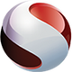 Sportstv Sportstv