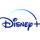 Disney Plus Disney Plus