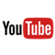 DAZN Women's Football Youtube DAZN Women's Football Youtube