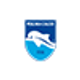 pescaracalcio.com pescaracalcio.com