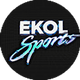 Ekol Sports