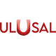 Ulusal Kanal Ulusal Kanal