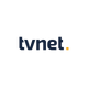 Tvnet Tvnet