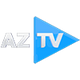 AzTV