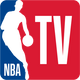 NBA TV HD NBA TV HD