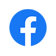 Sadece Güreş Facebook Sadece Güreş Facebook