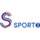 S Sport 2 S Sport 2