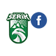 Serik Bld. Facebook Serik Bld. Facebook
