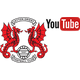 Leyton Orient Youtube Leyton Orient Youtube