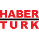 Haberturk Haberturk