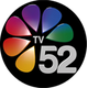 TV 52 Ordu TV 52 Ordu