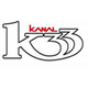 Kanal 33 Mersin Kanal 33 Mersin