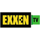 Exxen TV Exxen TV