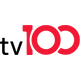 TV100 TV100