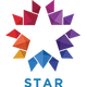 Star TV Star TV