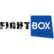 Fight Box Fight Box