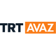 TRT Avaz TRT Avaz