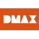 DMAX Türkiye DMAX Türkiye