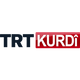 TRT Kurdi TRT Kurdi