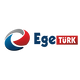Ege Türk TV Ege Türk TV