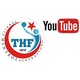 THF TV Youtube THF TV Youtube