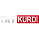 TRTKürdi TRTKürdi