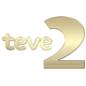 teve 2 teve 2