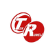 Tek Rumeli TV Tek Rumeli TV