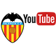 Valencia Youtube Valencia Youtube