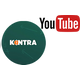 Kontra Youtube Kontra Youtube