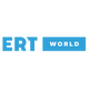 ERT World Yunanistan ERT World Yunanistan