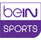 Bein Sports Box Office 1 Bein Sports Box Office 1
