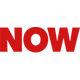 NOW TV NOW TV