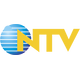 NTV NTV