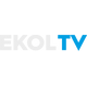 Ekol TV Ekol TV