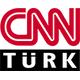 CNN Türk CNN Türk