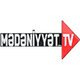 Medeniyet TV Medeniyet TV