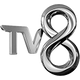 TV8 TV8