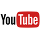 Lugano Youtube