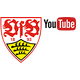 VfB Stuttgart Youtube VfB Stuttgart Youtube
