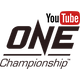 One Championship Youtube One Championship Youtube