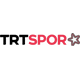 TRT Spor Yildiz TRT Spor Yildiz