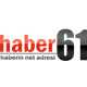Haber 61 TV