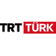 TRT Türk TRT Türk