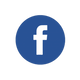 Akdenizin Başpehlivanları Facebook Akdenizin Başpehlivanları Facebook