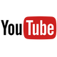Vanspor TV Youtube Vanspor TV Youtube