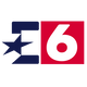 Eurosport 6 Eurosport 6