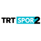TRT Spor 2 TRT Spor 2