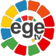 Ege TV Ege TV